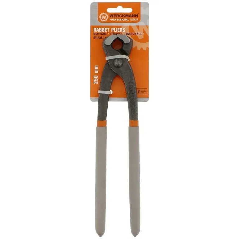 obcegi-werckmann-250mm-do-drewna-do-drutow