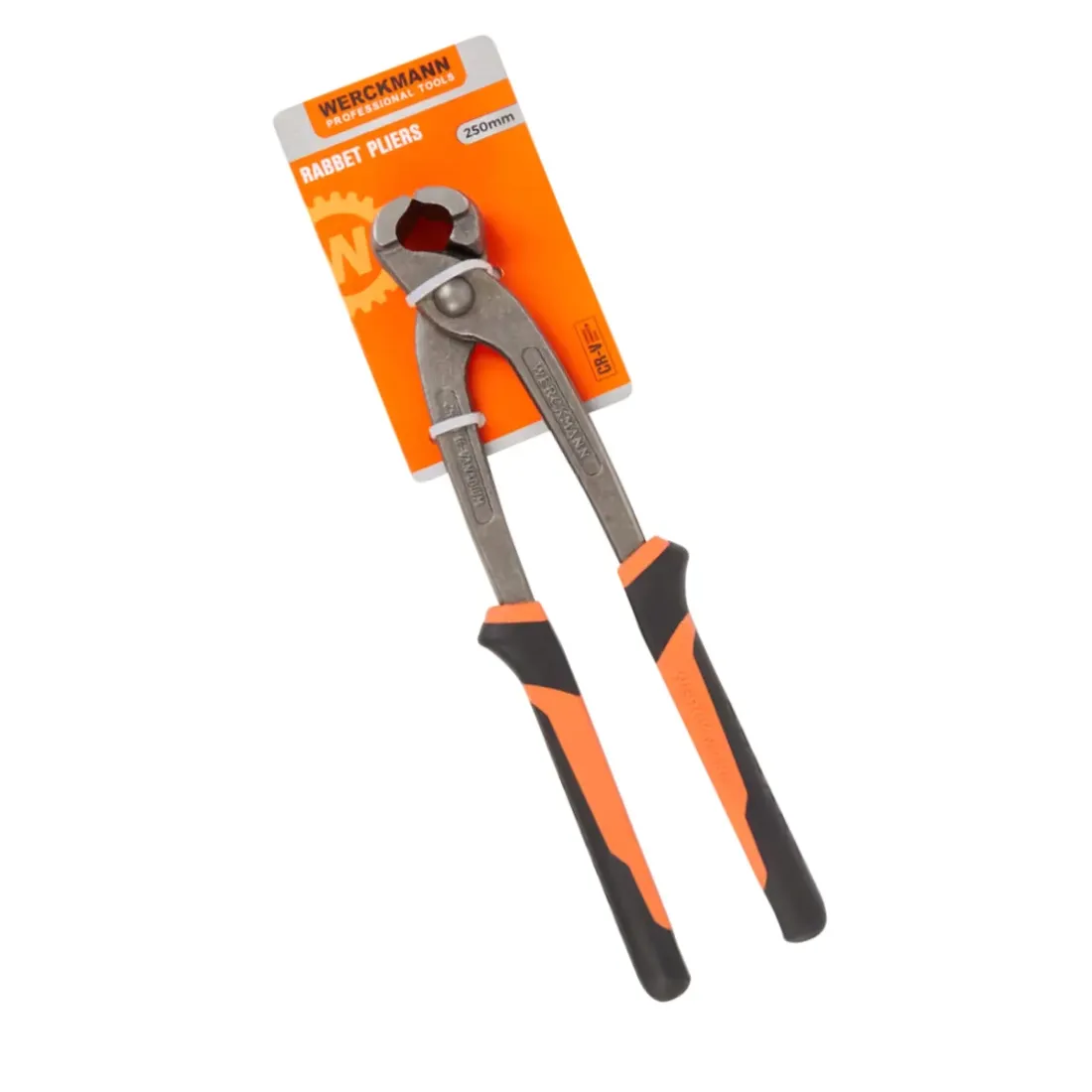 obcegi-werckmann-250mm-do-drewna-do-drutow