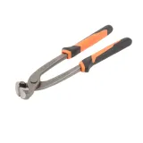 obcegi-werckmann-250mm-do-drewna-do-drutow-rodzaj-obcegi