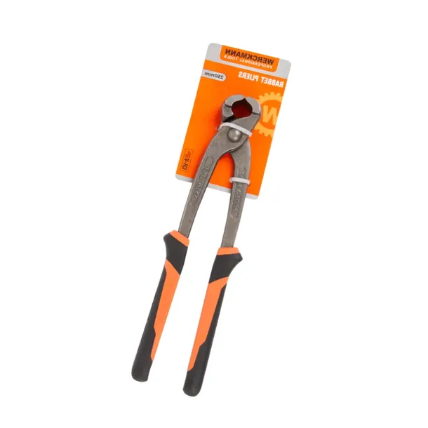 obcegi-werckmann-250mm-do-drewna-do-drutow-dlugosc-250-mm
