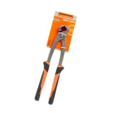 obcegi-werckmann-250mm-do-drewna-do-drutow-dlugosc-250-mm