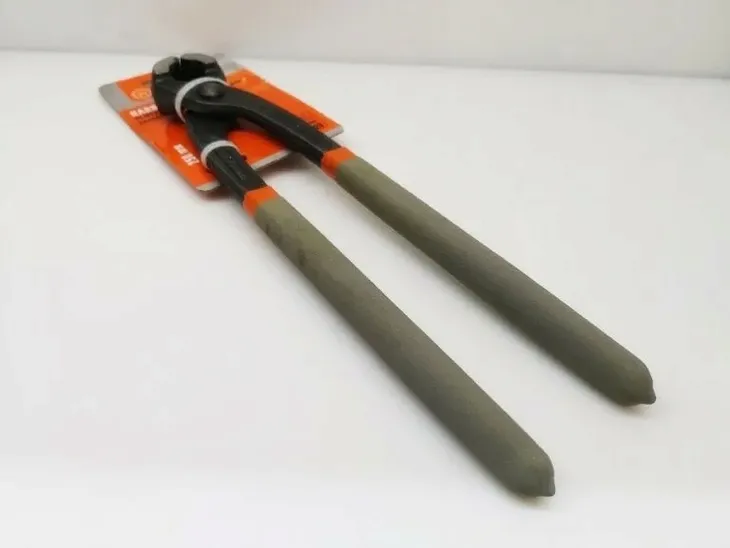 obcegi-werckmann-250mm-do-drewna-do-drutow-kod-producenta-2537985