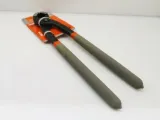 obcegi-werckmann-250mm-do-drewna-do-drutow-kod-producenta-2537985
