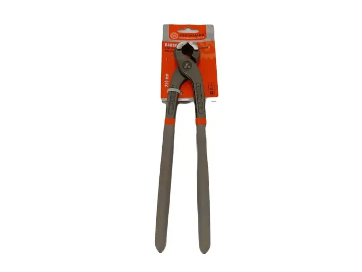 obcegi-werckmann-250mm-do-drewna-do-drutow-stan-nowy-marka-werckmann