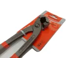 obcegi-werckmann-250mm-do-drewna-do-drutow-stan-nowy-rodzaj-obcegi