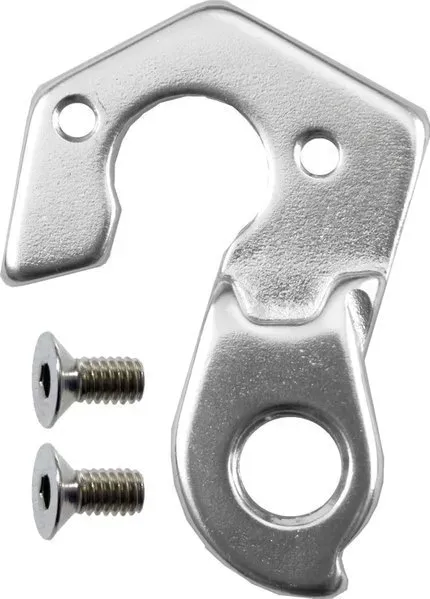 hak-przerzutki-gh-063