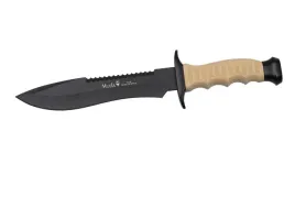 noz-muela-85-181-d-desert-rubber-black-nitro-42