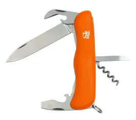 scyzoryk-mikov-praktik-orange-115-nh-5-ak-org