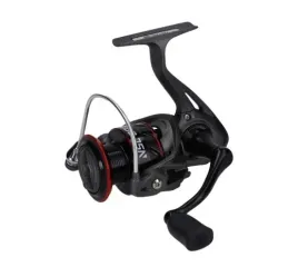 mikado-kolowrotek-nsc-n-g-4005-fd