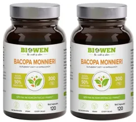bacopa-monnieri-2-x-120-kaps-poprawa-koncentracji-wsparcie-pracy-mozgu