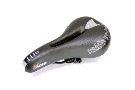 siodelko-vader-vd682-mtb-265x155mm-meskie-czarne