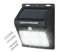 lampa-solarna-led-sunari-fls-80-podwojna