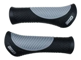 chwyty-kierownicy-geotech-ggr-012-130-mm-skrecane