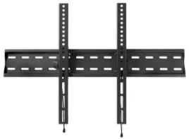 uchwyt-scienny-do-lcd-32-75-regulacja