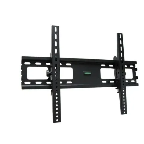 uchwyt-scienny-do-lcd-32-75-regulacja