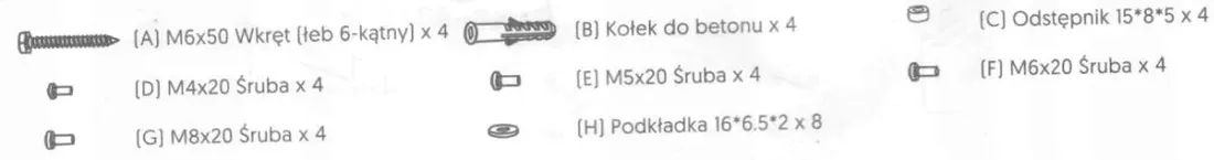 uchwyt-scienny-do-lcd-32-75-regulacja