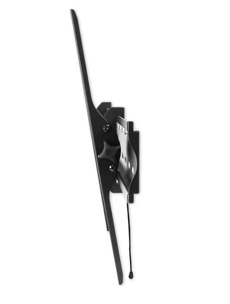 uchwyt-scienny-do-lcd-32-75-regulacja-maksymalne-obciazenie-40-kg