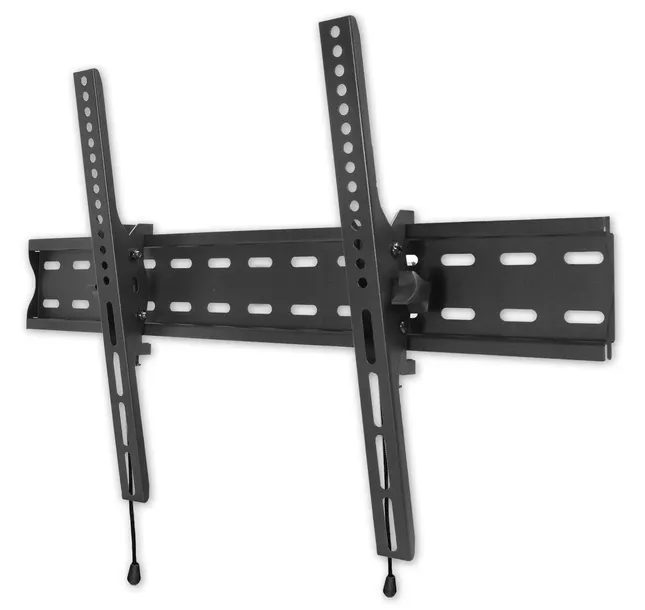 uchwyt-scienny-do-lcd-32-75-regulacja-certyfikat-ce