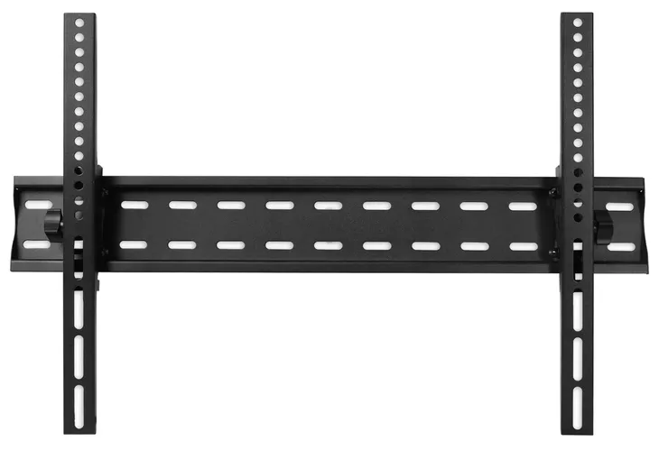 uchwyt-scienny-do-lcd-32-75-regulacja-kod-producenta-lcd89