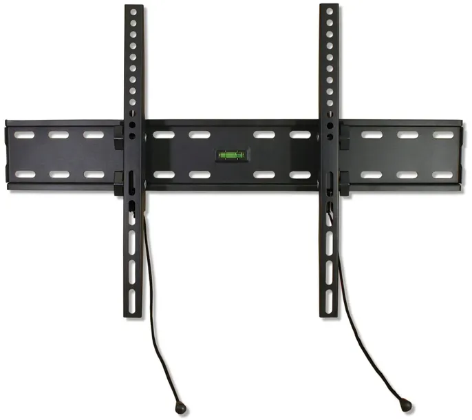 uchwyt-scienny-do-lcd-32-75-regulacja-marka-ltc