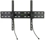 uchwyt-scienny-do-lcd-32-75-regulacja-marka-ltc