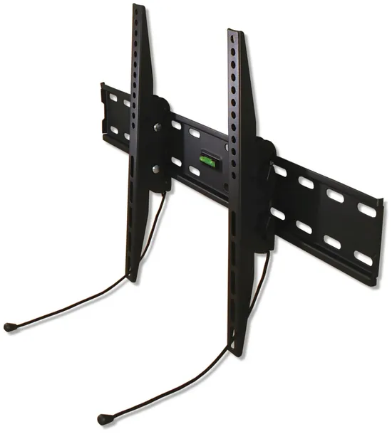 uchwyt-scienny-do-lcd-32-75-regulacja-stan-nowy-waga-z-opakowaniem-2-7-kg