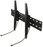 uchwyt-scienny-do-lcd-32-75-regulacja-stan-nowy-waga-z-opakowaniem-2-7-kg