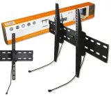 uchwyt-scienny-do-lcd-32-75-regulacja-stan-nowy-standard-vesa-75-x-75-100-x-100-150-x-100-200-x-200-200-x-150-200-x-100-200-x-300-300-x-300-300-x-400-300-x-200-400-x-200-400-x-400-600-x-300-600-x-400