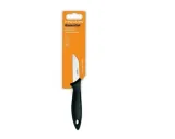fiskars-essential-noz-do-warzyw-7cm