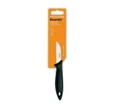 fiskars-essential-noz-do-warzyw-7cm