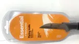 fiskars-essential-noz-do-warzyw-7cm-stan-nowy