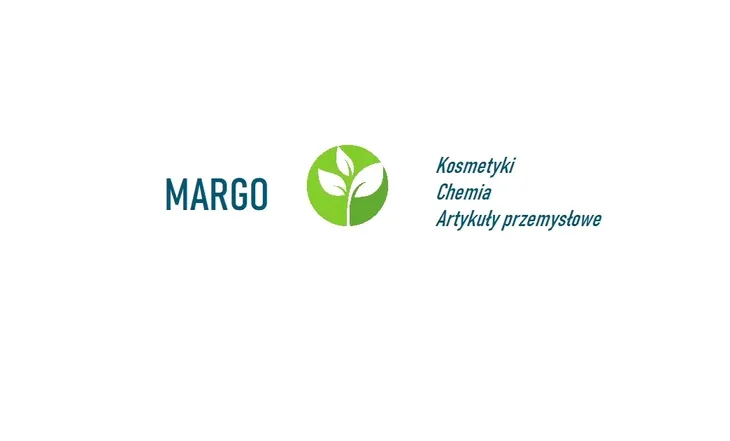 fiskars-essential-noz-do-warzyw-7cm-marka-fiskars