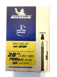 detka-700x33-46c-fv-48mm-a3-michelin