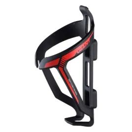 koszyk-uchwyt-na-bidon-giant-proway-jaskrawo-czerw-matowy