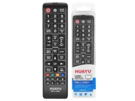 pilot-do-tv-lcd-led-samsung-rm-l1088-smart-3d-sp
