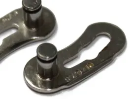 spinka-ogniwo-zlaczne-lancucha-clarks-cl9