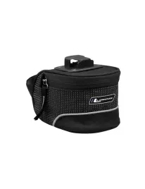 torebka-sakwa-podsiodlowa-longus-399013-carie