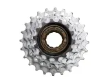 wolnobieg-sunrace-mfr2a-5s-14-24t-box