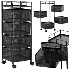 wozek-pomocnik-stolik-fryzjerski-kosmetyczny-spa-do-salonu-na-kolkach