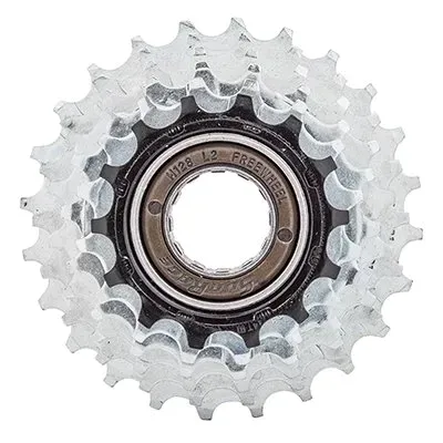 wolnobieg-sunrace-mfr2a-5s-14-24t-box-waga-z-opakowaniem-370-kg