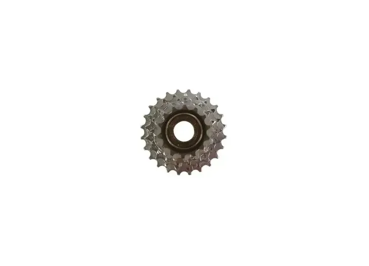 wolnobieg-sunrace-mfr2a-5s-14-24t-box-kod-producenta-mfr2a5dp