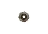 wolnobieg-sunrace-mfr2a-5s-14-24t-box-kod-producenta-mfr2a5dp
