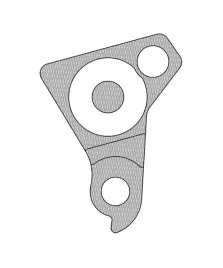 hak-przerzutki-gh-184-giant-re126
