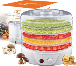 suszarka-do-grzybow-warzyw-owocow
