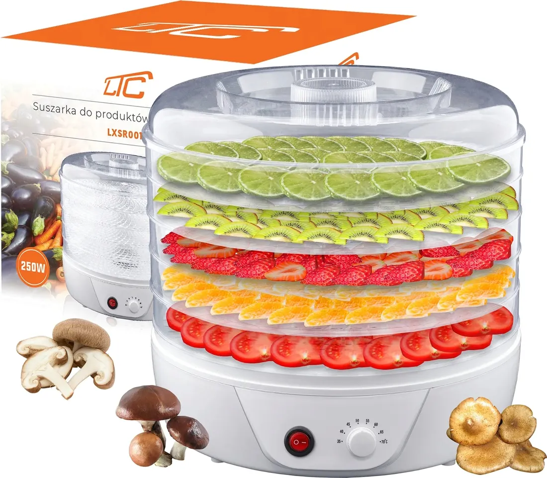 suszarka-do-grzybow-warzyw-owocow