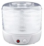 suszarka-do-grzybow-warzyw-owocow-stan-nowy