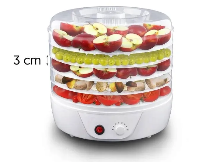 suszarka-do-grzybow-warzyw-owocow-marka-ltc