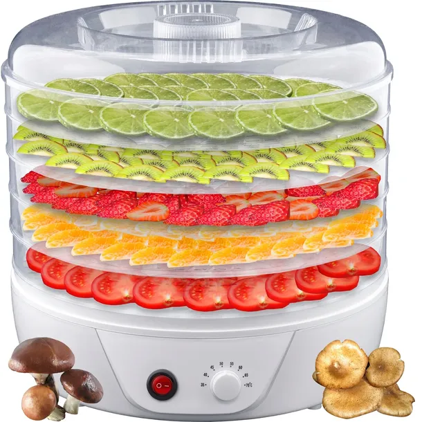 suszarka-do-grzybow-warzyw-owocow-model-lxsr001