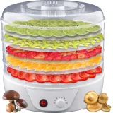suszarka-do-grzybow-warzyw-owocow-model-lxsr001
