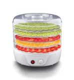 suszarka-do-grzybow-warzyw-owocow-kolor-dominujacy-bialy